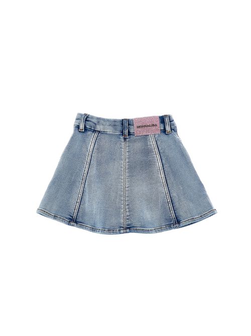  MONNALISA | 19G700 7015055B